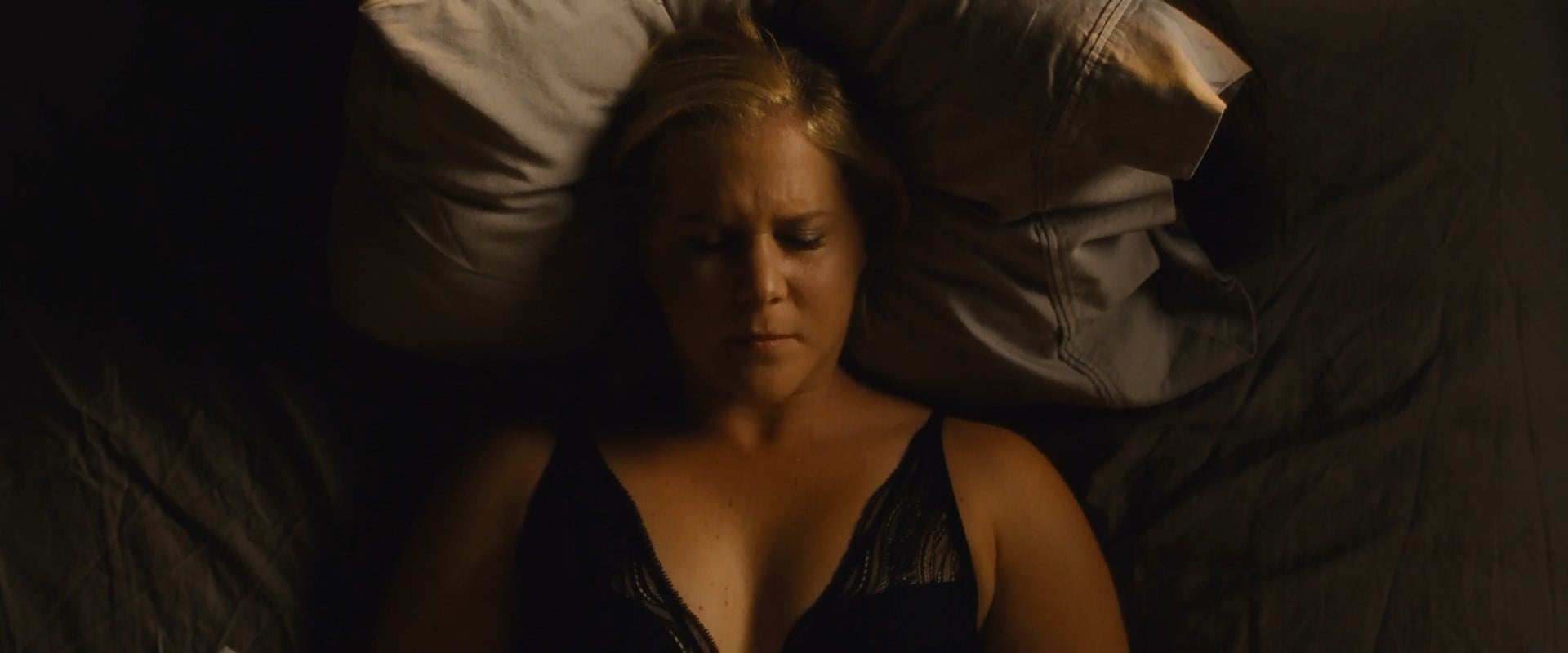 full frontal sex scene video with amy schumer tits and ass (18)