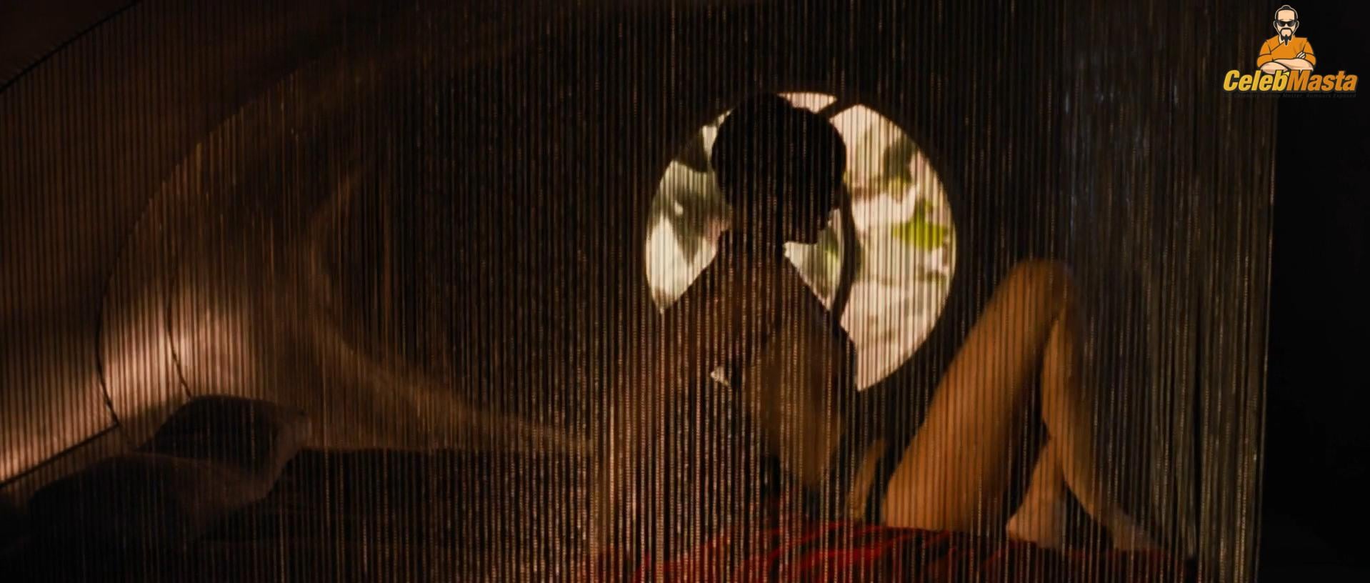 Charlize Theron Sex Scene Videos and Nude Photos