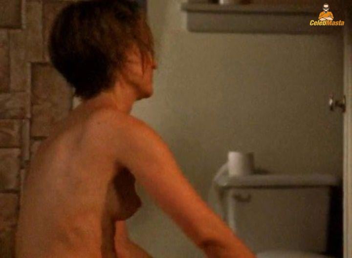 Allison Mack Sex Scene Videos and Nude Photos