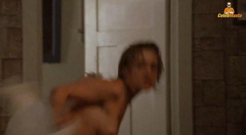 Allison Mack Sex Scene Videos and Nude Photos