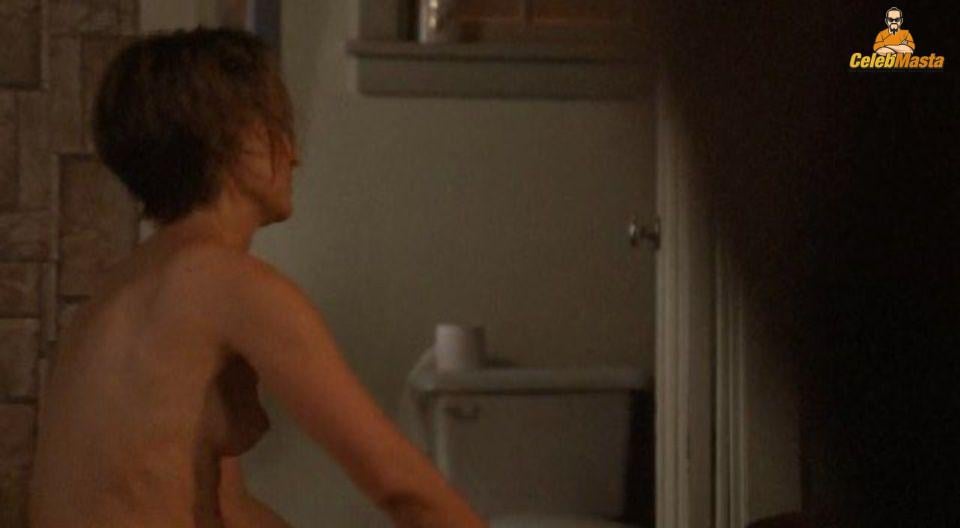 Allison Mack Sex Scene Videos and Nude Photos