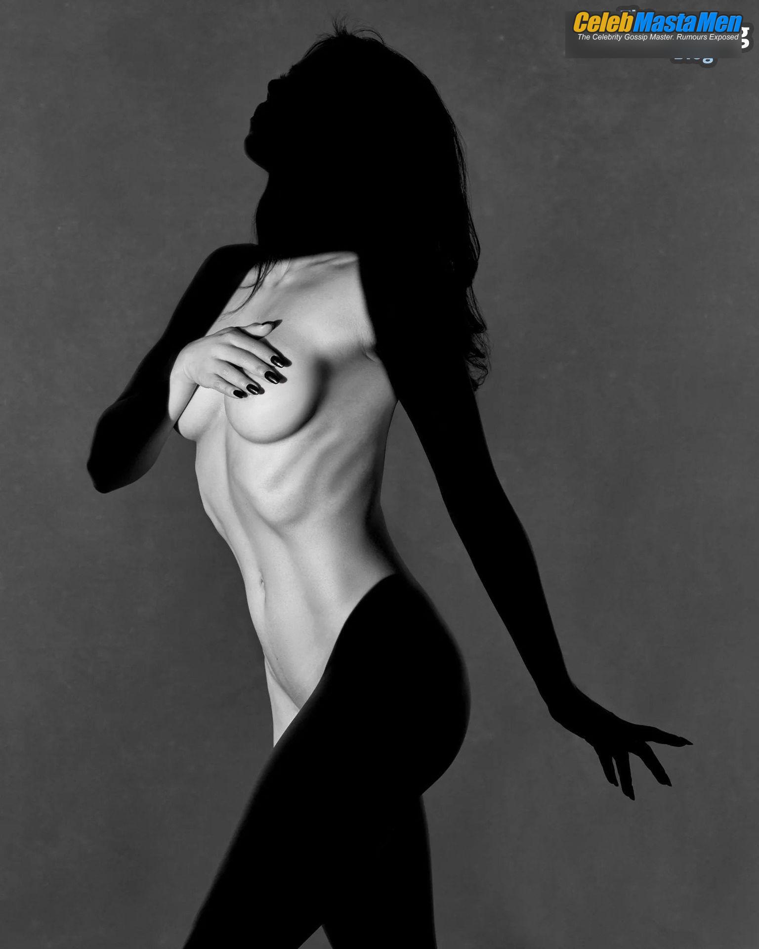 anna akana full frontal nude photo shoot (14)