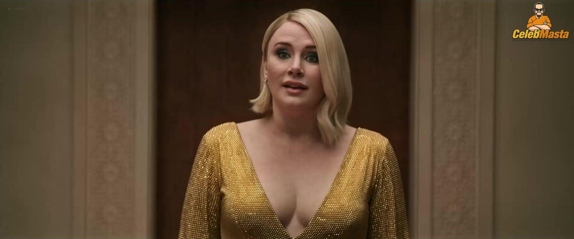 Bryce Dallas Howard