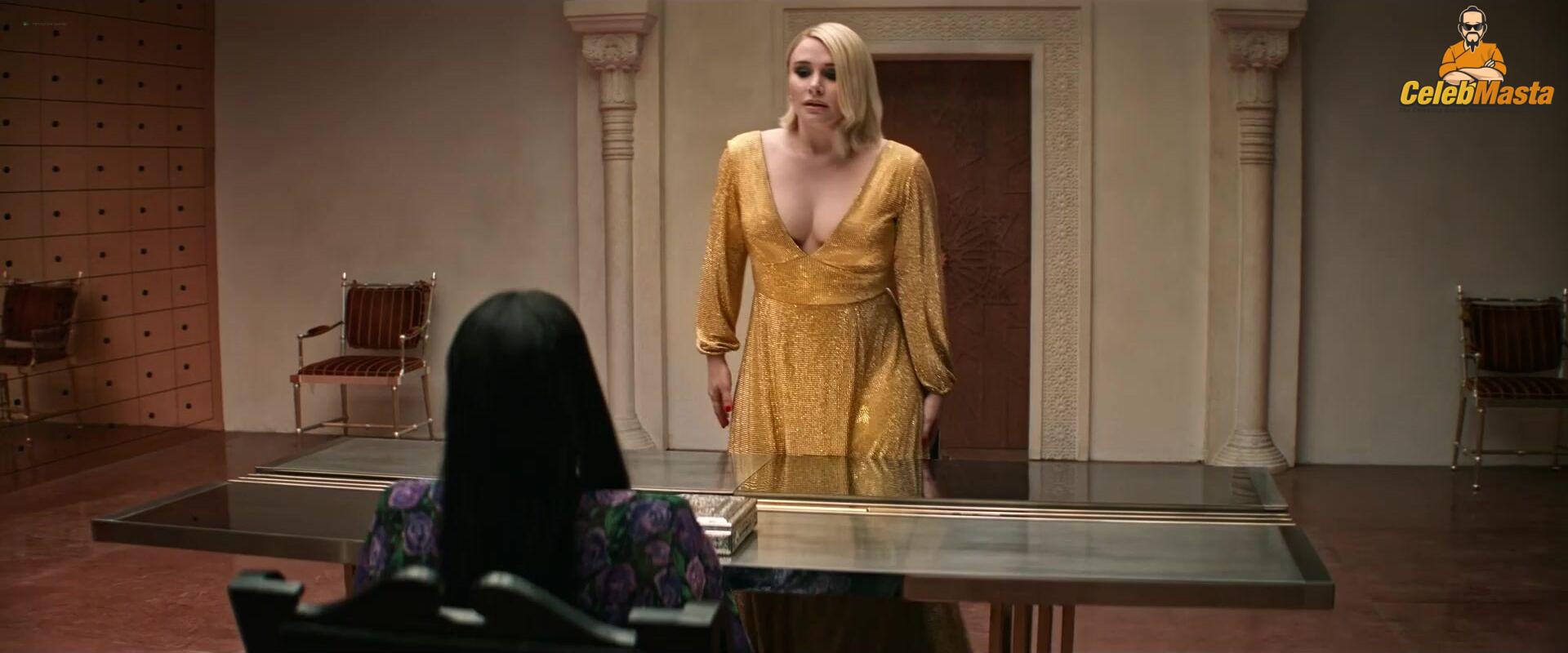 Bryce Dallas Howard