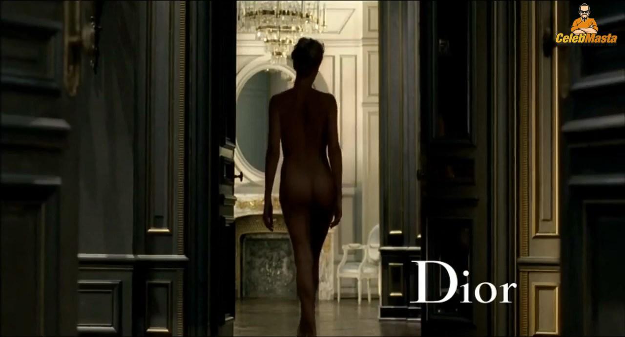 Charlize Theron Sex Scene Videos and Nude Photos