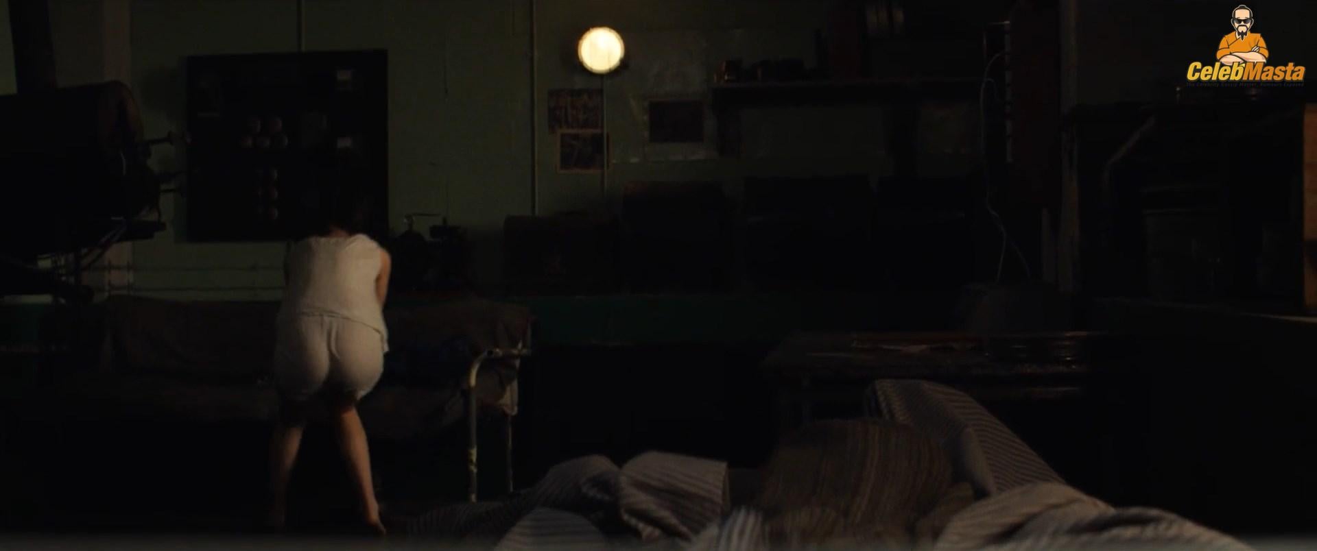 Mia Goth