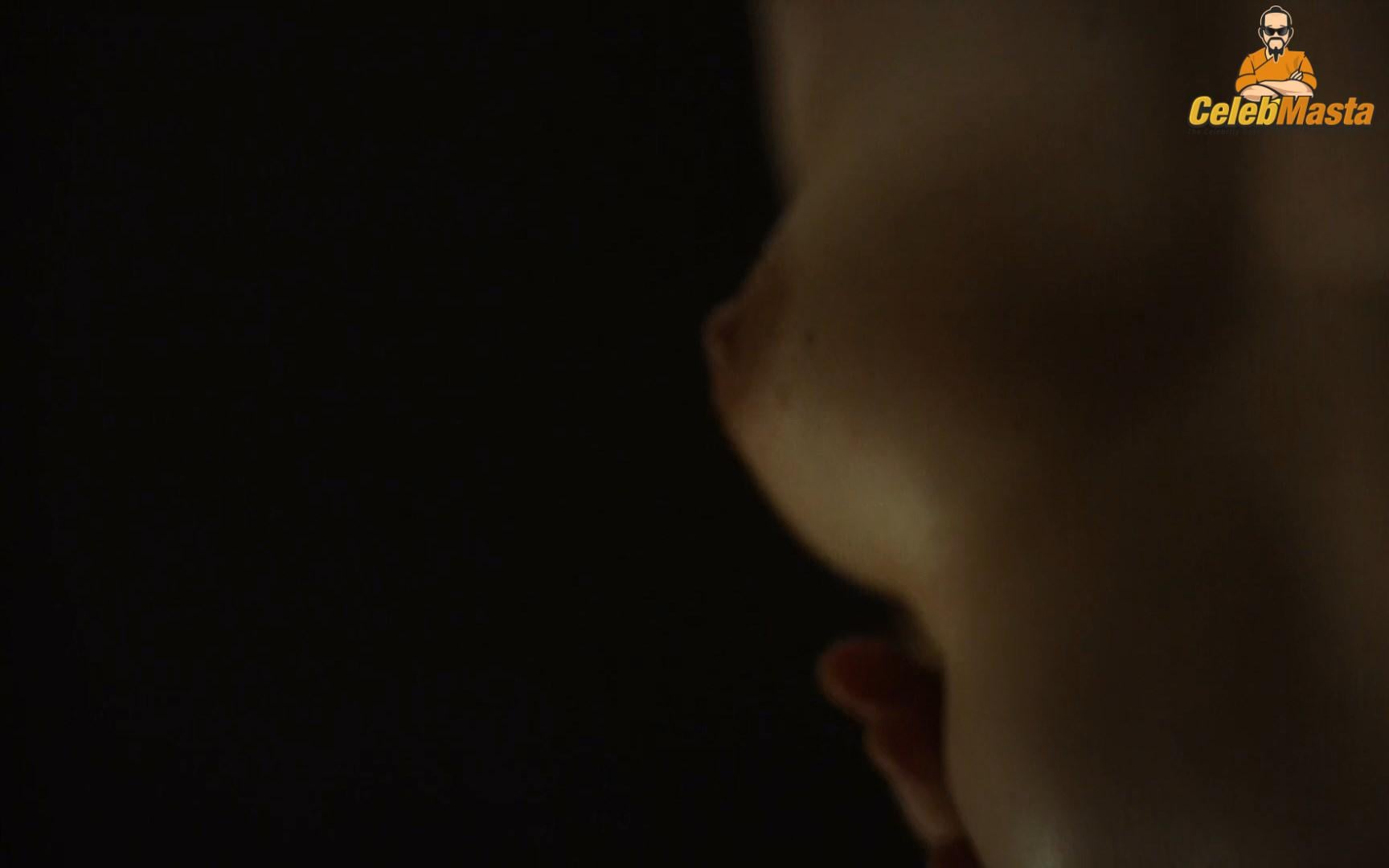 Mia Goth