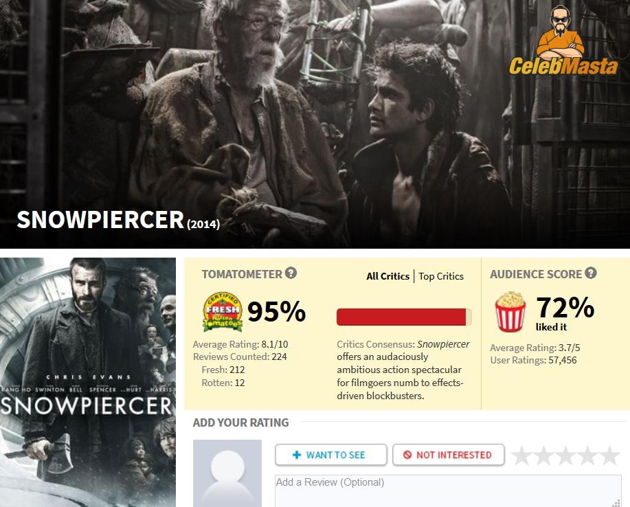 Snowpiercer-official-movie-RottenTomatoes-photo