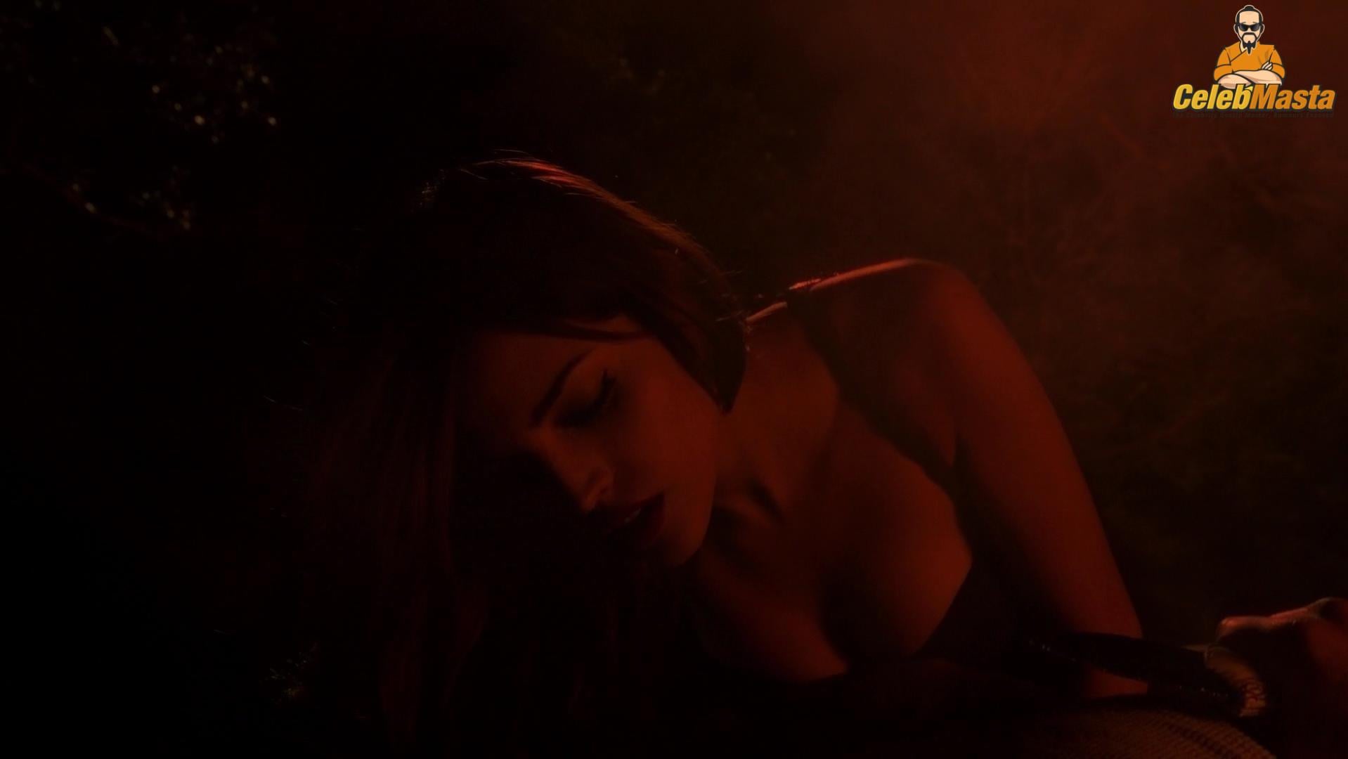 Sex Scene Videos and Nude Photos