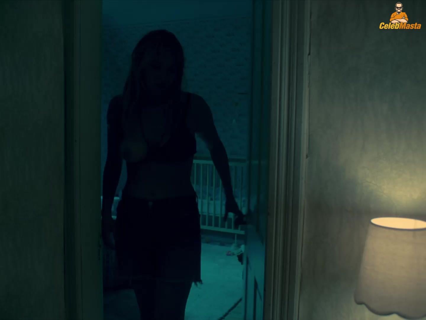Jennifer Lawrence
