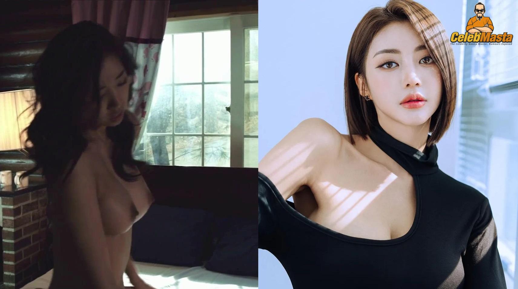 Park Ha-yan Park Ha-yan