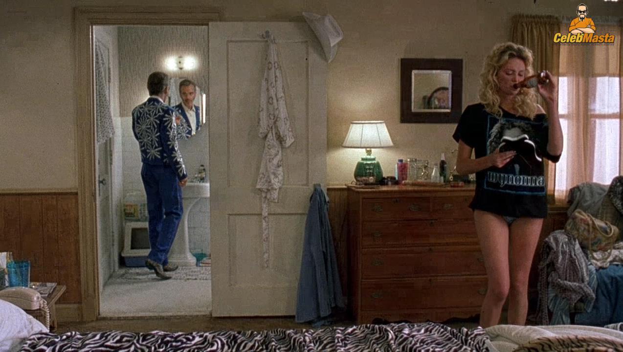 Charlize Theron Sex Scene Videos and Nude Photos