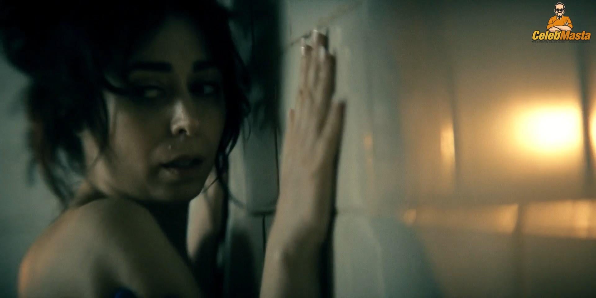 Cristin Milioti