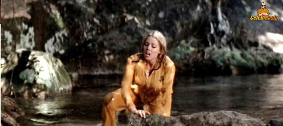 Lynda Stoner