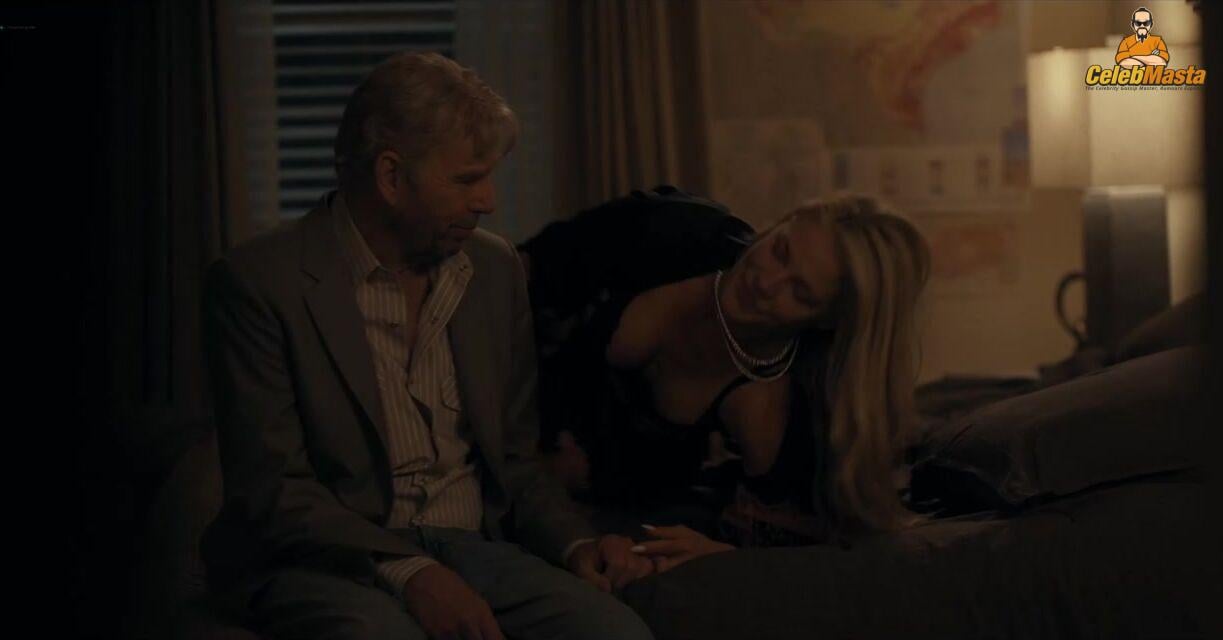 Michelle Randolph Sex Scene Videos and Nude Photos