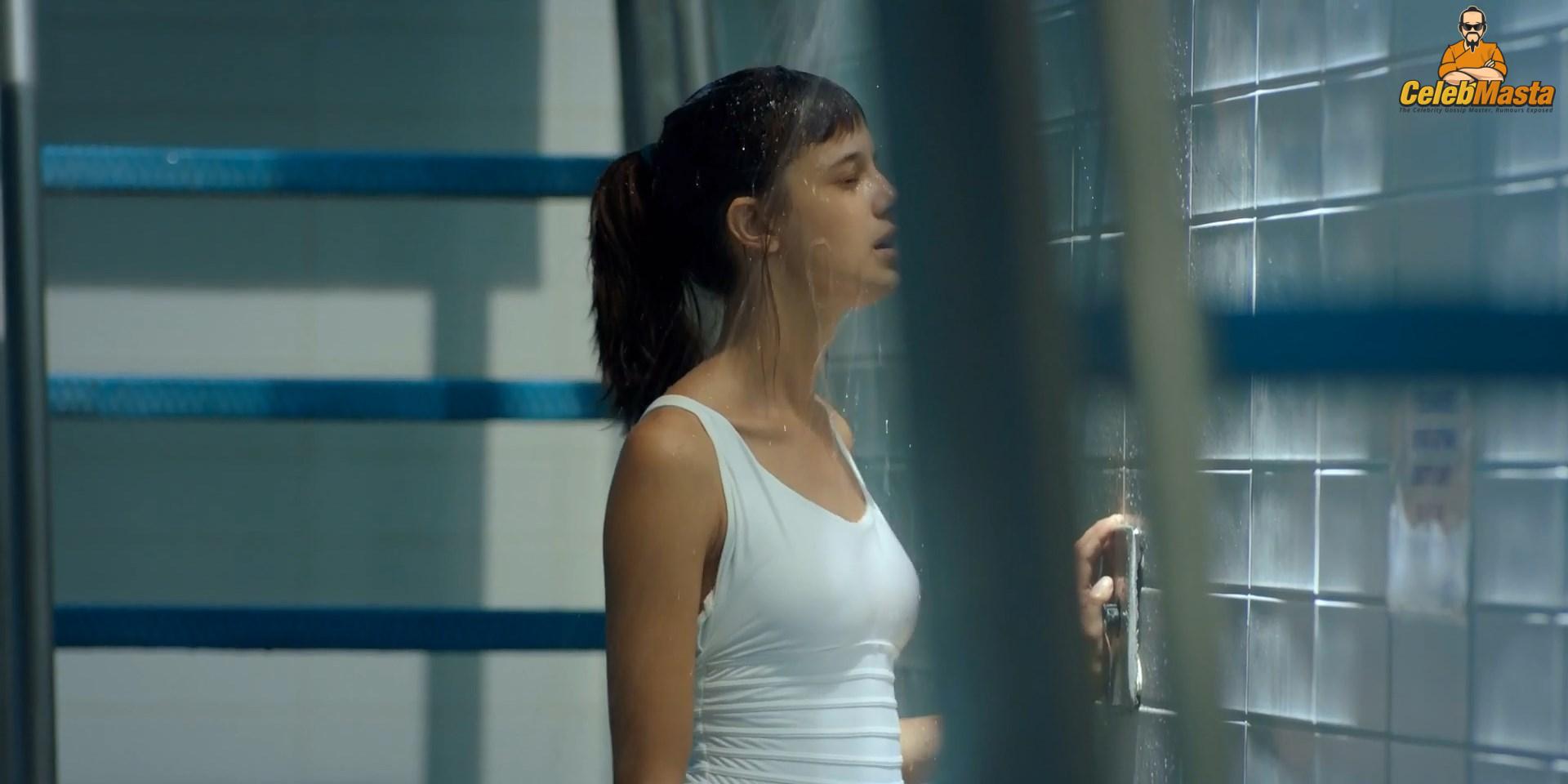 Benedetta Porcaroli