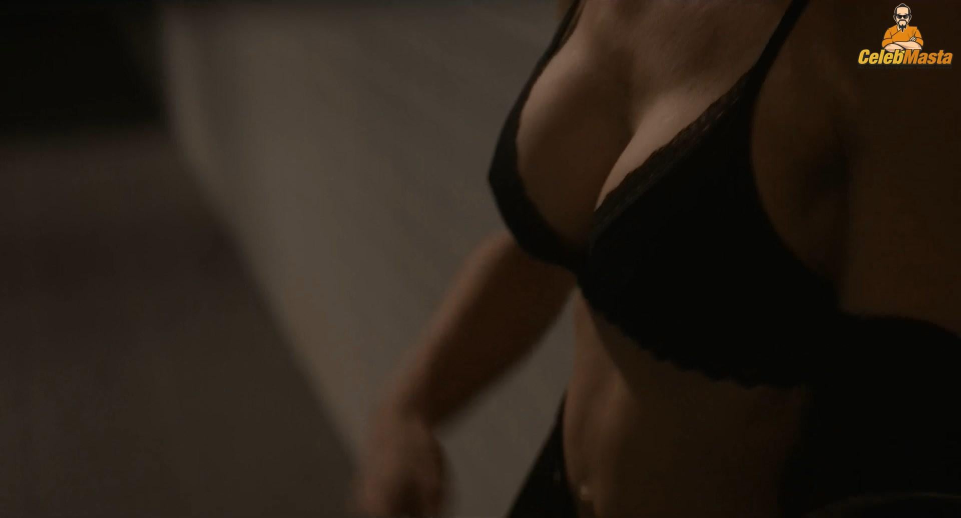 Benedetta Porcaroli