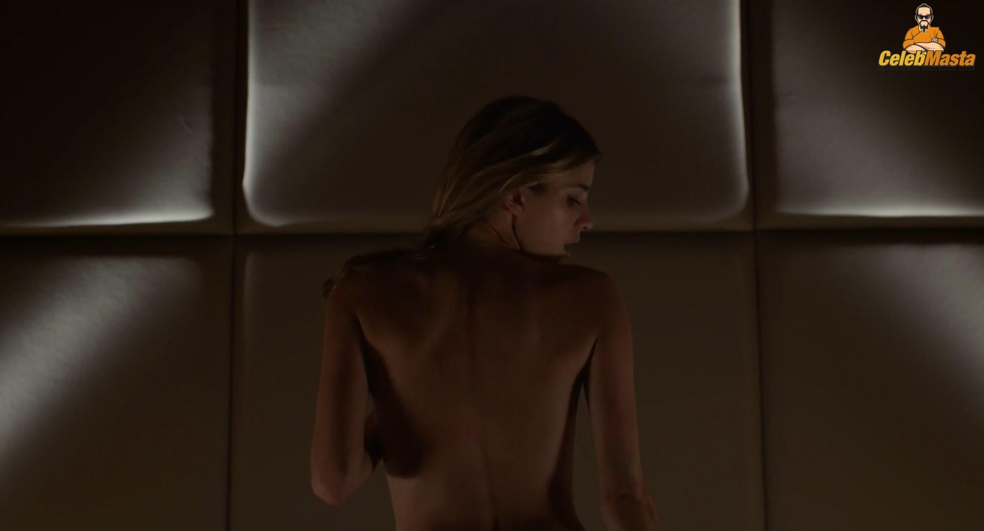 Benedetta Porcaroli