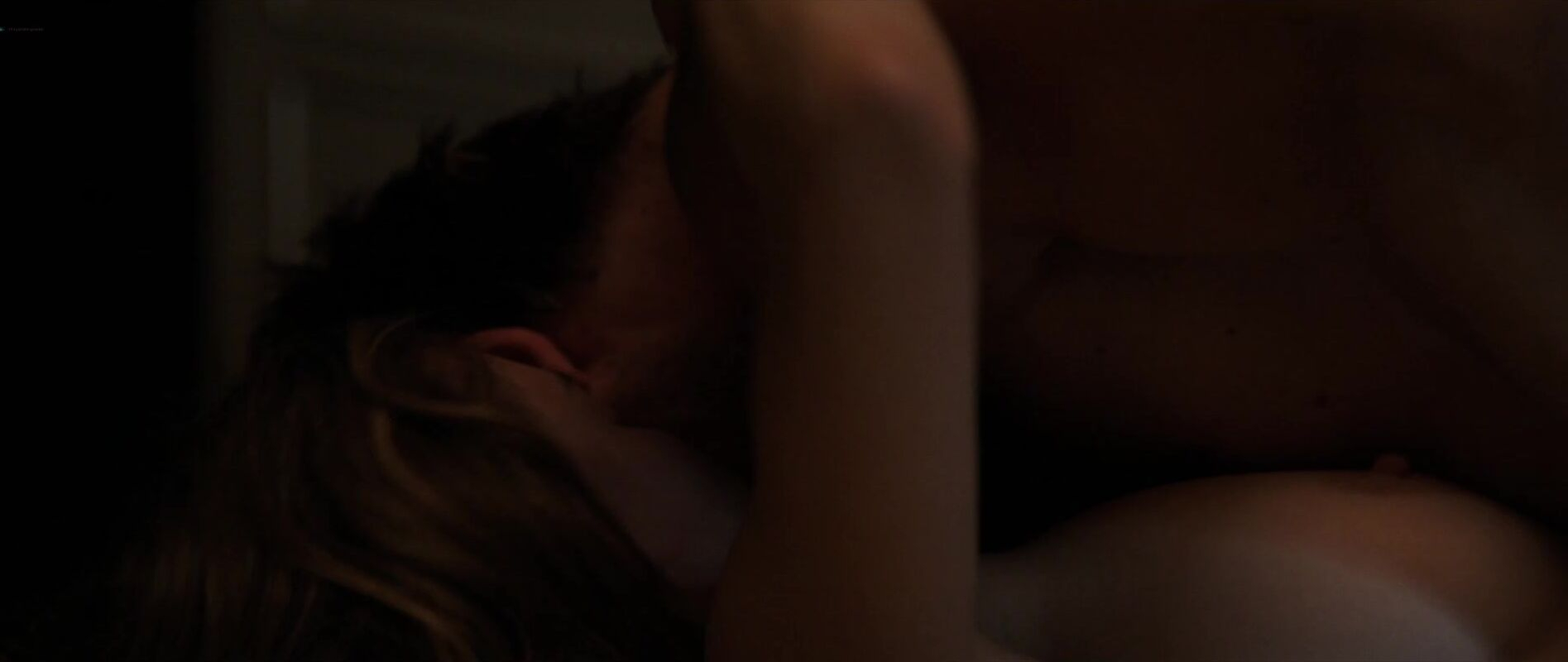 explicit the housemaid movie full nude scene with sydney sweeney 11