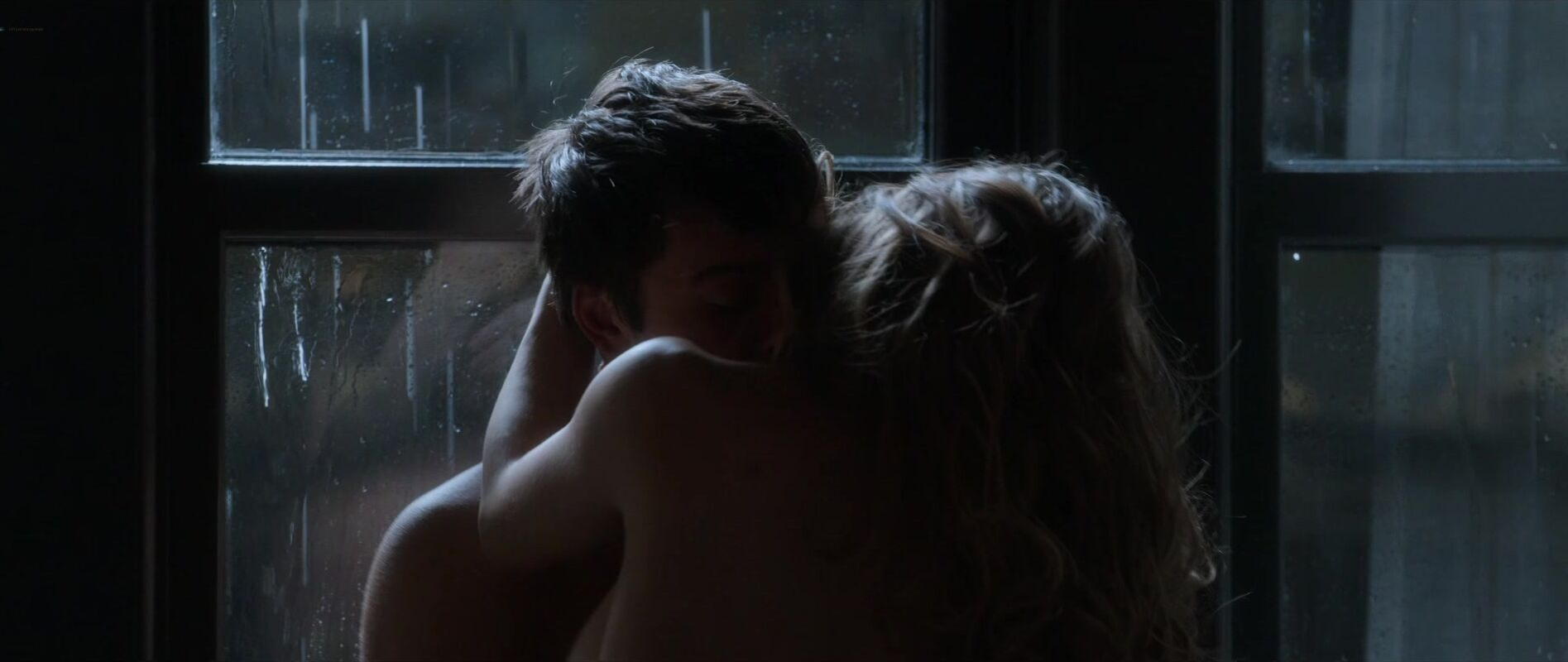 explicit the housemaid movie full nude scene with sydney sweeney 8