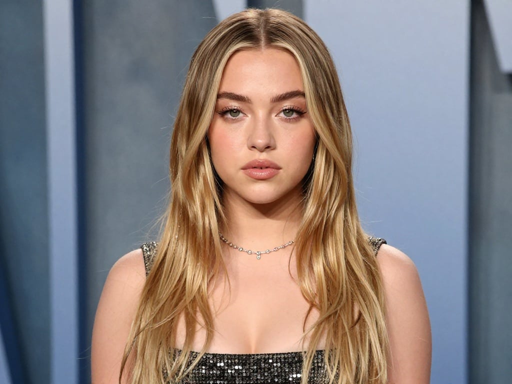 The 7 Best Sydney Sweeney Nude Photos Compared