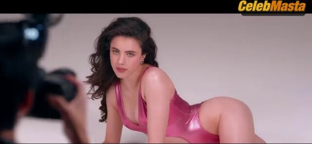 Margaret Qualley